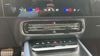 Mercedes Glb 250+ EQ 272ch Limited Edition — photo 26