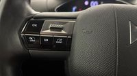 Ds Ds 3 E-Tense 156ch Bastille — photo 25