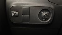 Citroen C3 1.2 PureTech 83ch S&S Feel Pack — photo 21