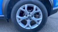 Nissan Juke 1.0 DIG-T 117ch N-Connecta — photo 12