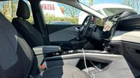 Ford Puma Gen-E 168ch Standard Range 43 kWh — photo 15