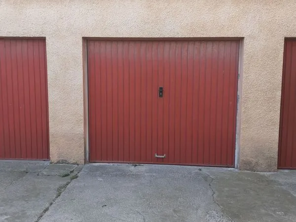 Stationnement Location Argelès-sur-Mer   180€