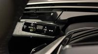 Peugeot 3008 1.2 Hybrid 136ch Allure e-DCS6 — photo 23