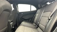 Peugeot 208 1.2 100ch S&S Style — photo 10