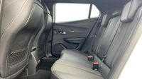 Peugeot 2008 1.2 PureTech 130ch S&S GT EAT8 — photo 10