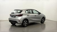 Mg Mg3 1.5 Hybrid+ 195ch Comfort — photo 5