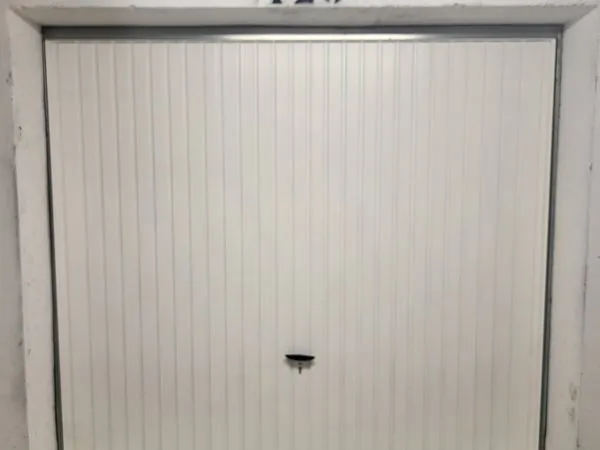 Garage neuf et sécurisé nouvelle résidence bodiccione sur la rocade