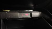 Kia Stonic 1.0 T-GDi 120ch ISG Premium Euro6d-T — photo 30