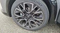 Renault Austral 1.2 E-Tech full hybrid 200ch esprit Alpine - 25 — photo 11