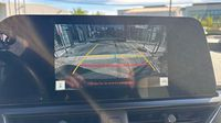 Lexus Ux 250h Luxe 2WD — photo 28