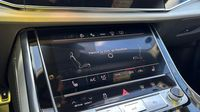 Audi Q8 60 TFSI e 462ch Compétition quattro tiptronic 8 — photo 27