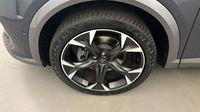 Cupra Formentor 1.5 TSI 150ch Business Edition DSG7 — photo 20