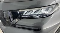 Citroen C3 1.2 Turbo 100ch MAX — photo 17