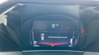 Ds Ds 4 PureTech 130ch Performance Line + Automatique — photo 18