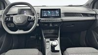 Mg Mg3 1.5 Hybrid+ 195ch Comfort — photo 8