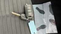 Peugeot 2008 1.2 PureTech 130ch S&S Style — photo 16