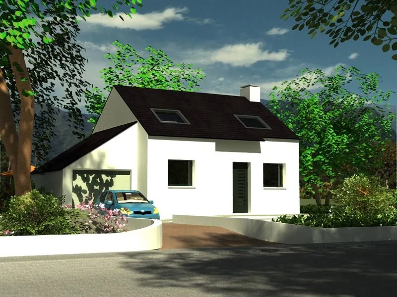 Photo 1