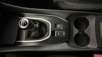 Nissan Qashqai 1.3 Mild Hybrid 140ch N-Connecta — photo 22