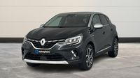 Peugeot 3008 1.5 BlueHDi 130ch S&S GT EAT8