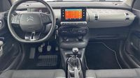 Citroen C4 Cactus PureTech 110ch S&S Feel Business E6.d 6cv — photo 8