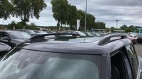Mini Countryman One D 116ch Northwood BVA7 — photo 22