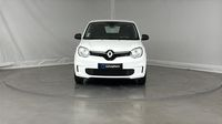 Renault Twingo E-Tech Electric Life R80 Achat Intégral - 21MY — photo 1