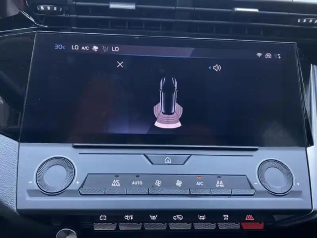 Peugeot 308 iii bluehdi 130 active pack — photo 10