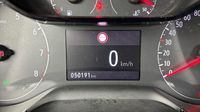 Opel Corsa 1.2 Turbo 100ch Elegance — photo 9