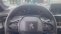 Peugeot 208 1.2 PureTech 75ch S&S Active Pack — photo 25