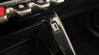 Peugeot 208 1.2 PureTech 75ch S&S Active Business — photo 30