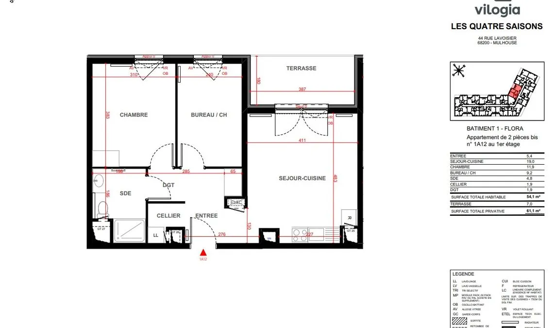 Photo 1