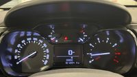 Citroen C3 1.5 BlueHDi 100ch S&S PLUS — photo 10