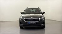 Skoda Karoq 2.0 TDI 116ch SCR Business DSG7