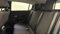 Peugeot 308 1.2 Hybrid 145ch Style e-DCS6 — photo 13