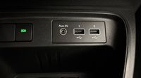 Renault Twingo E-Tech Electric Equilibre R80 Achat Intégral — photo 30