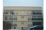NEUVES MAISONS Proche NANCY