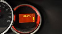 Dacia Sandero 0.9 TCe 90ch Techroad - 19 — photo 9