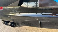 Porsche Cayenne Coupé 3.0 V6 470ch E-Hybrid — photo 22
