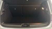 Renault Clio 1.5 dCi 100ch Evolution - 25 — photo 14
