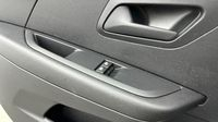 Peugeot 208 1.2 PureTech 75ch S&S Like — photo 16