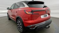 Renault Austral 1.2 E-Tech full hybrid 200ch Techno — photo 6