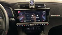 Ds Ds 7 Crossback PureTech 180ch Performance Line + Automatique — photo 19