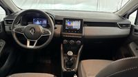 Renault Clio 1.0 TCe 90ch Evolution - 24 — photo 11