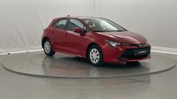 Toyota Corolla 1.8 140ch Active MY23 — photo 3
