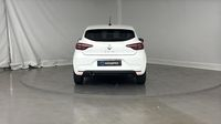 Renault Clio 1.0 SCe 65ch Evolution — photo 6