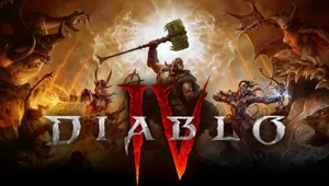 Diablo IV: Lord of Hatred - Gamespot's DLC Review