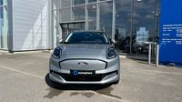 Ford Puma Gen-E 168ch Standard Range 43 kWh