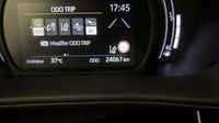 Toyota Aygo X 1.0 VVT-i 72ch Design MY24 — photo 9