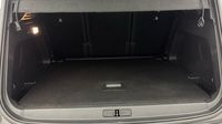 Citroen C5 Aircross BlueHDi 130ch S&S Feel — photo 14