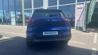 Renault Symbioz 1.8 E-Tech full hybrid 160ch esprit Alpine - 26 — photo 6